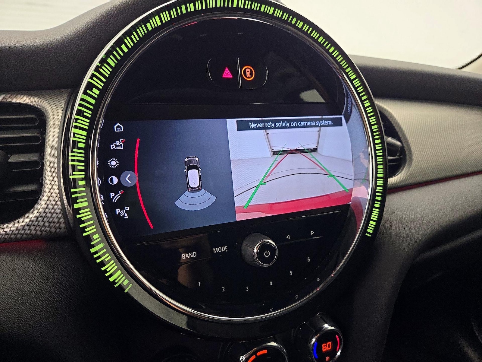 2023 MINI Hardtop 4 Door S - Photo 15