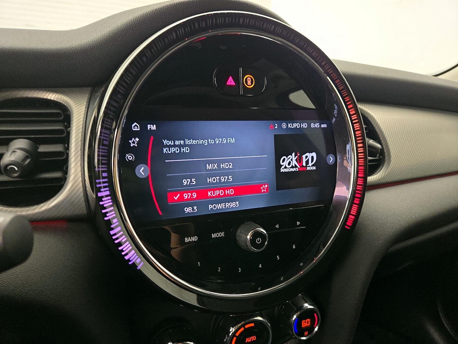2023 MINI Hardtop 4 Door S - Photo 16