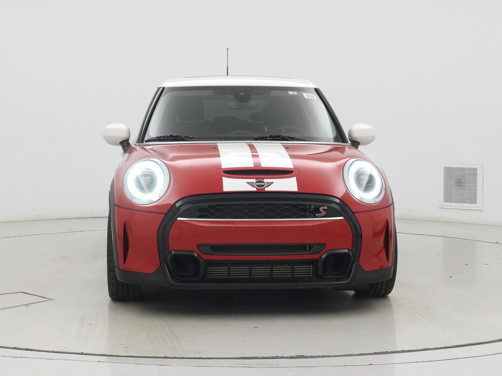 2023 MINI Hardtop 4 Door S - Photo 6
