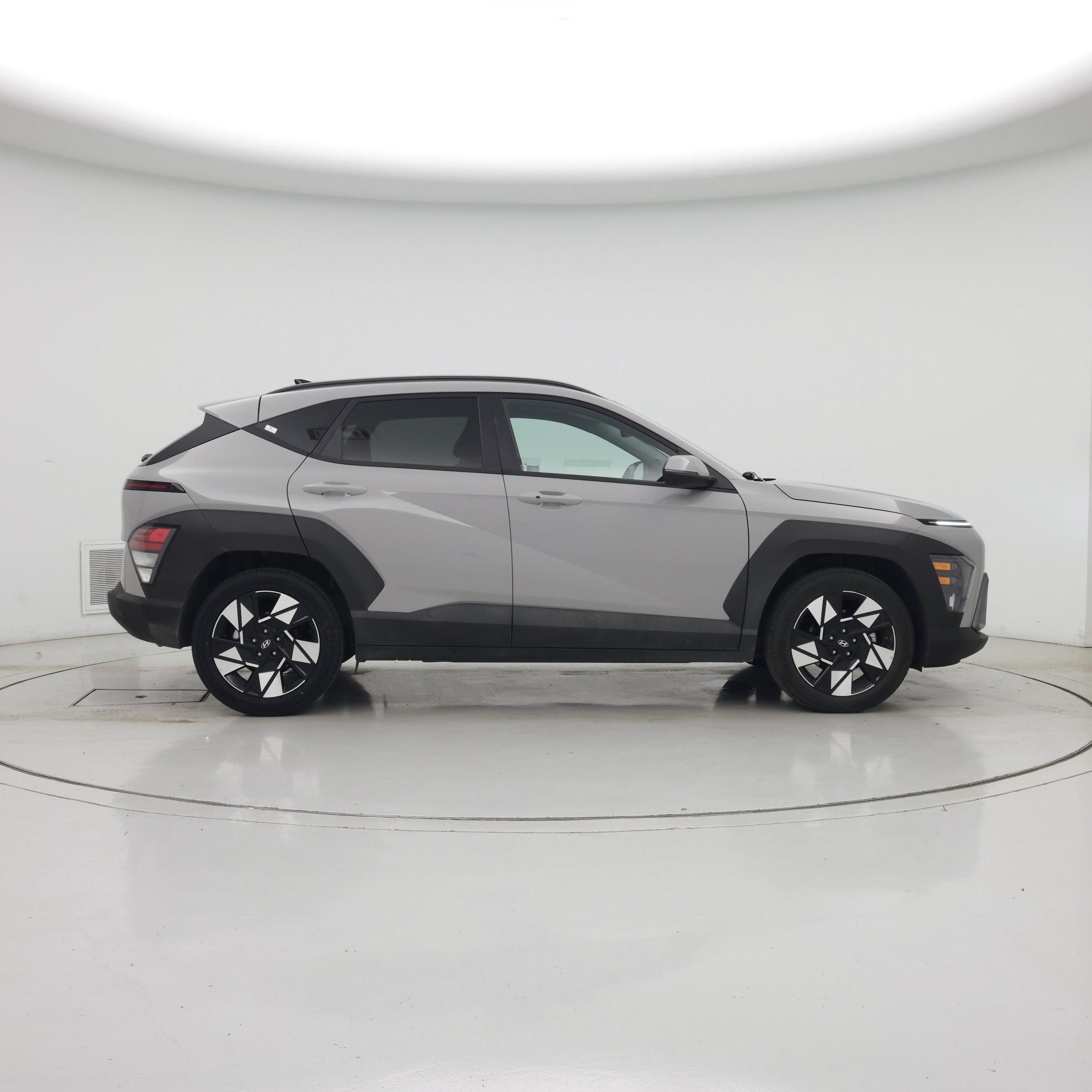 Thumbnail: 2025 Hyundai Kona - 7