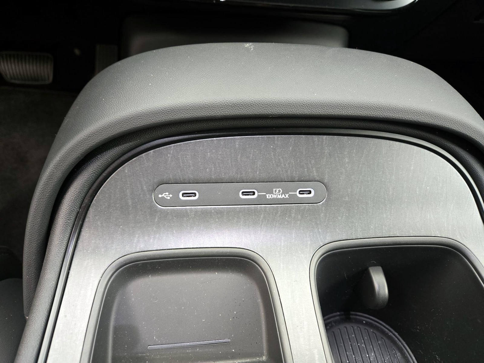 2026 Hyundai Palisade XRT Pro - Photo 20