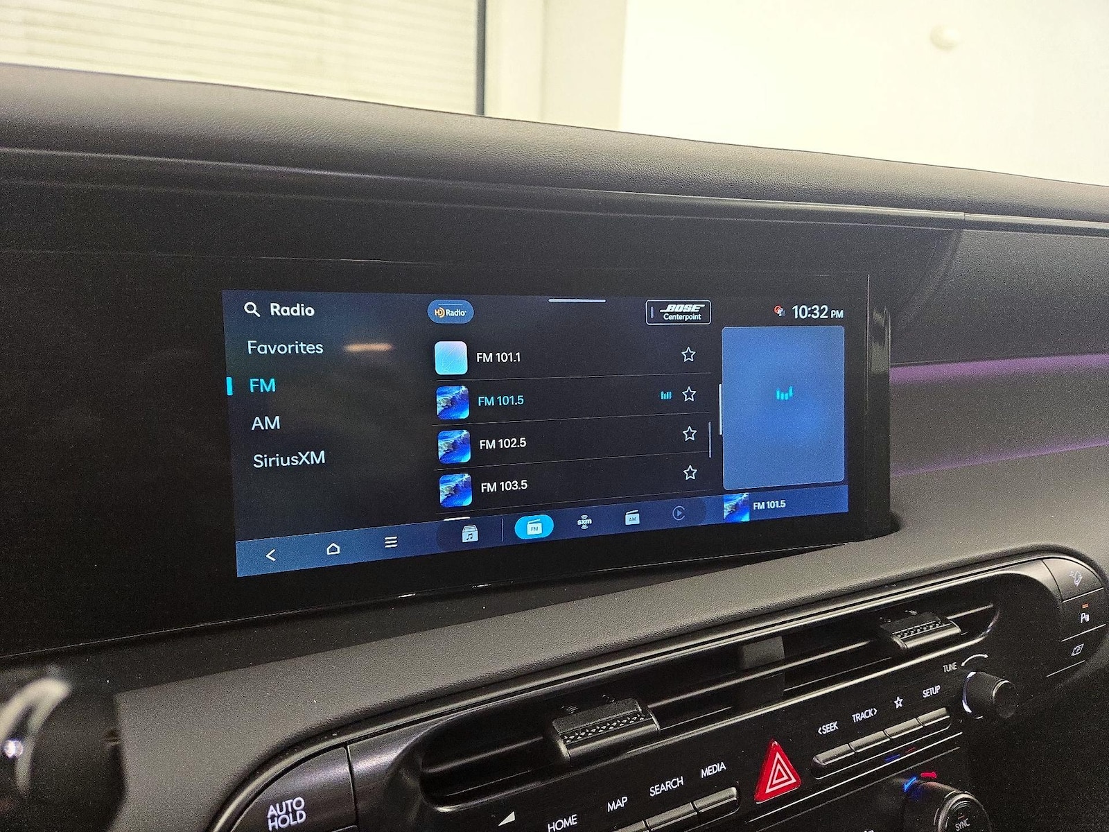 2026 Hyundai Palisade XRT Pro - Photo 17