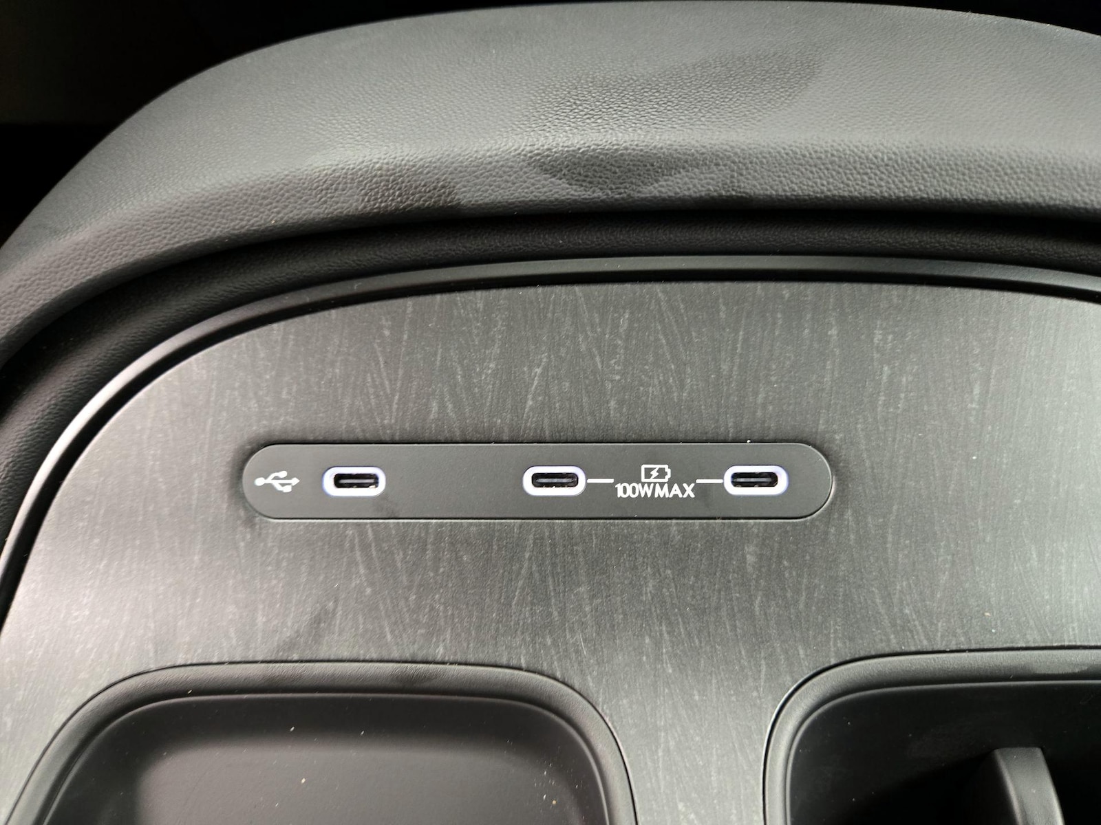 2026 Hyundai Palisade XRT Pro - Photo 20