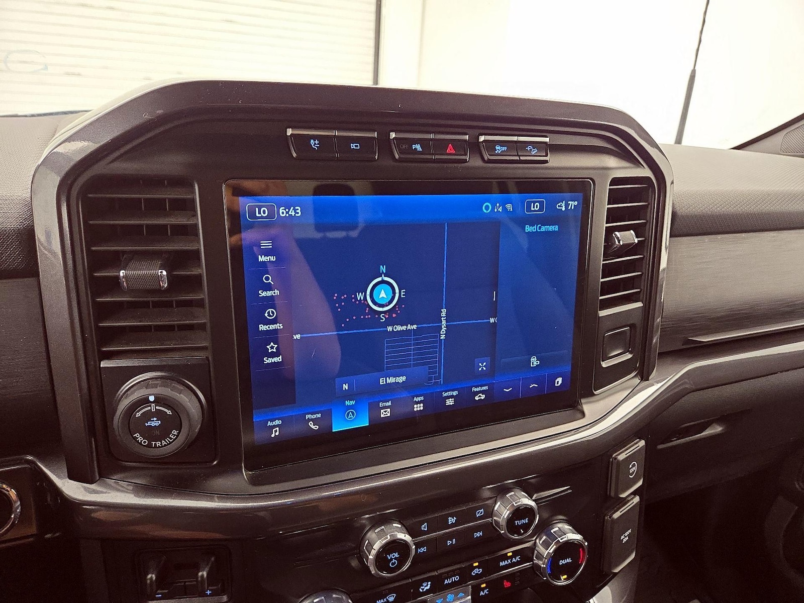 2023 Ford F-150 XLT - Photo 15