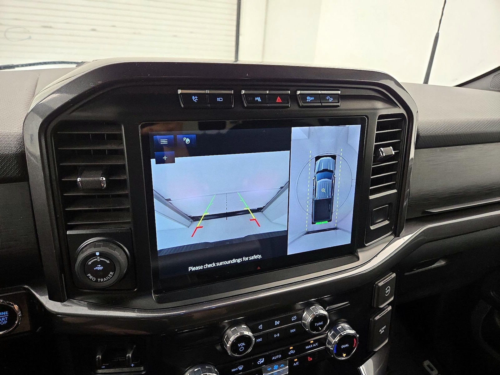2023 Ford F-150 XLT - Photo 16