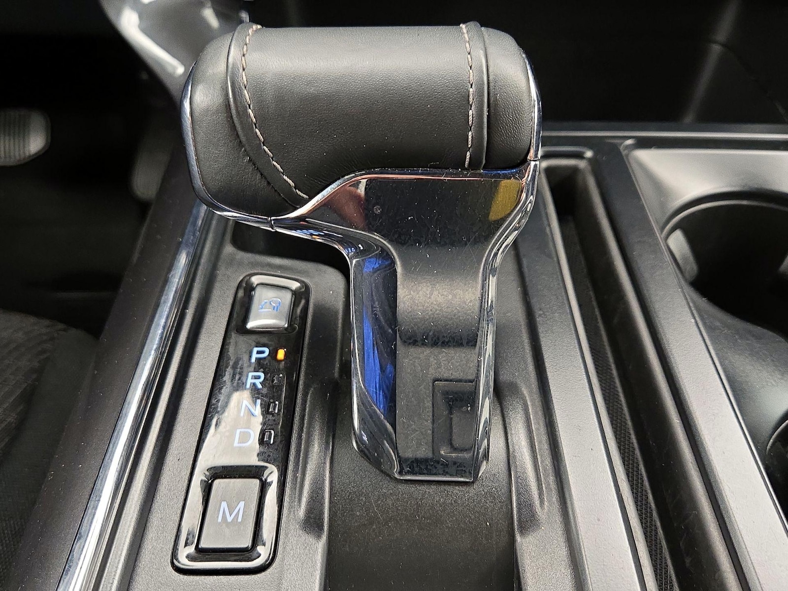2023 Ford F-150 XLT - Photo 19