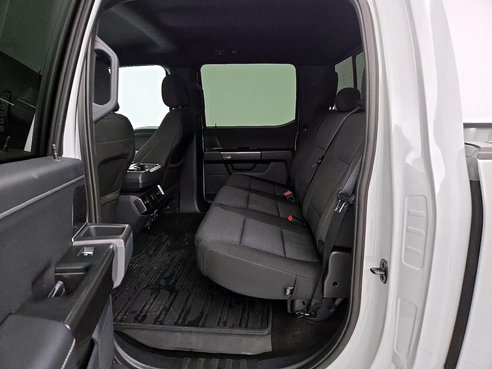 2023 Ford F-150 XLT - Photo 21