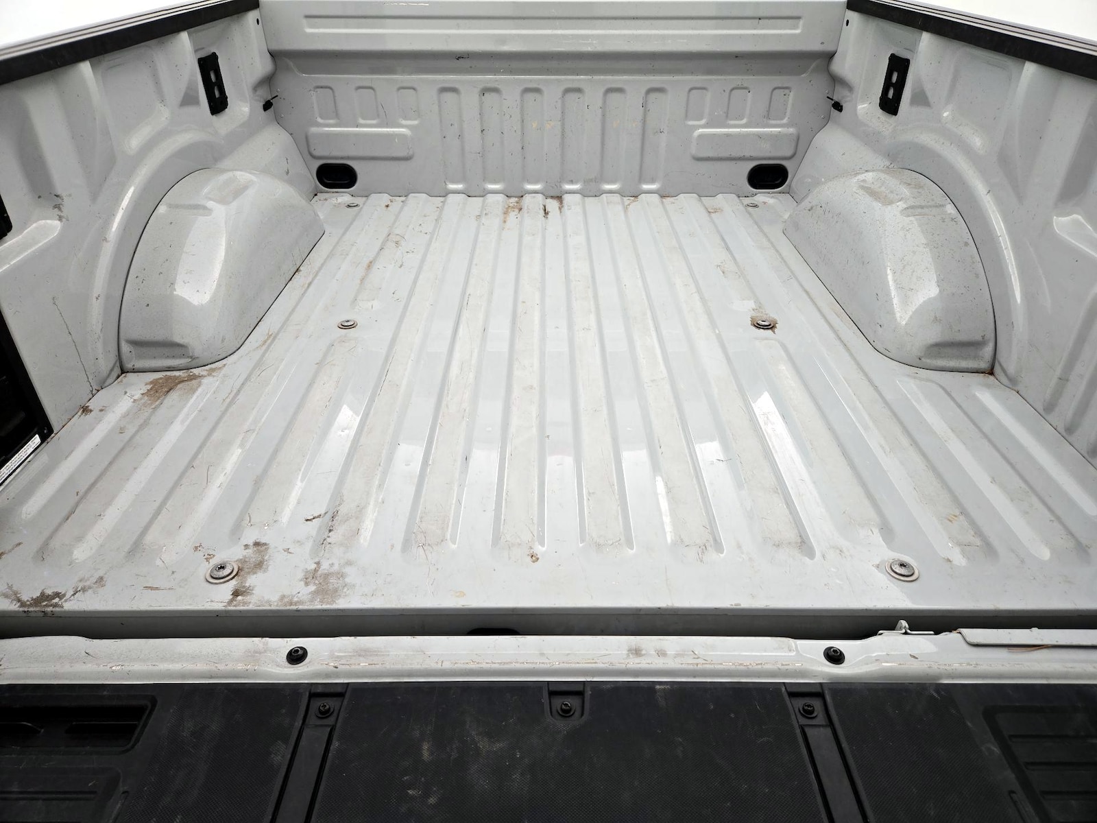 2023 Ford F-150 XLT - Photo 22