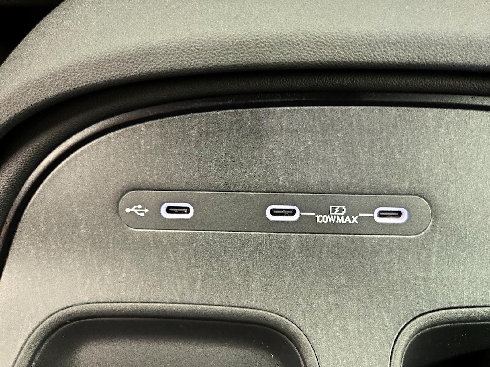2026 Hyundai Palisade XRT Pro - Photo 20