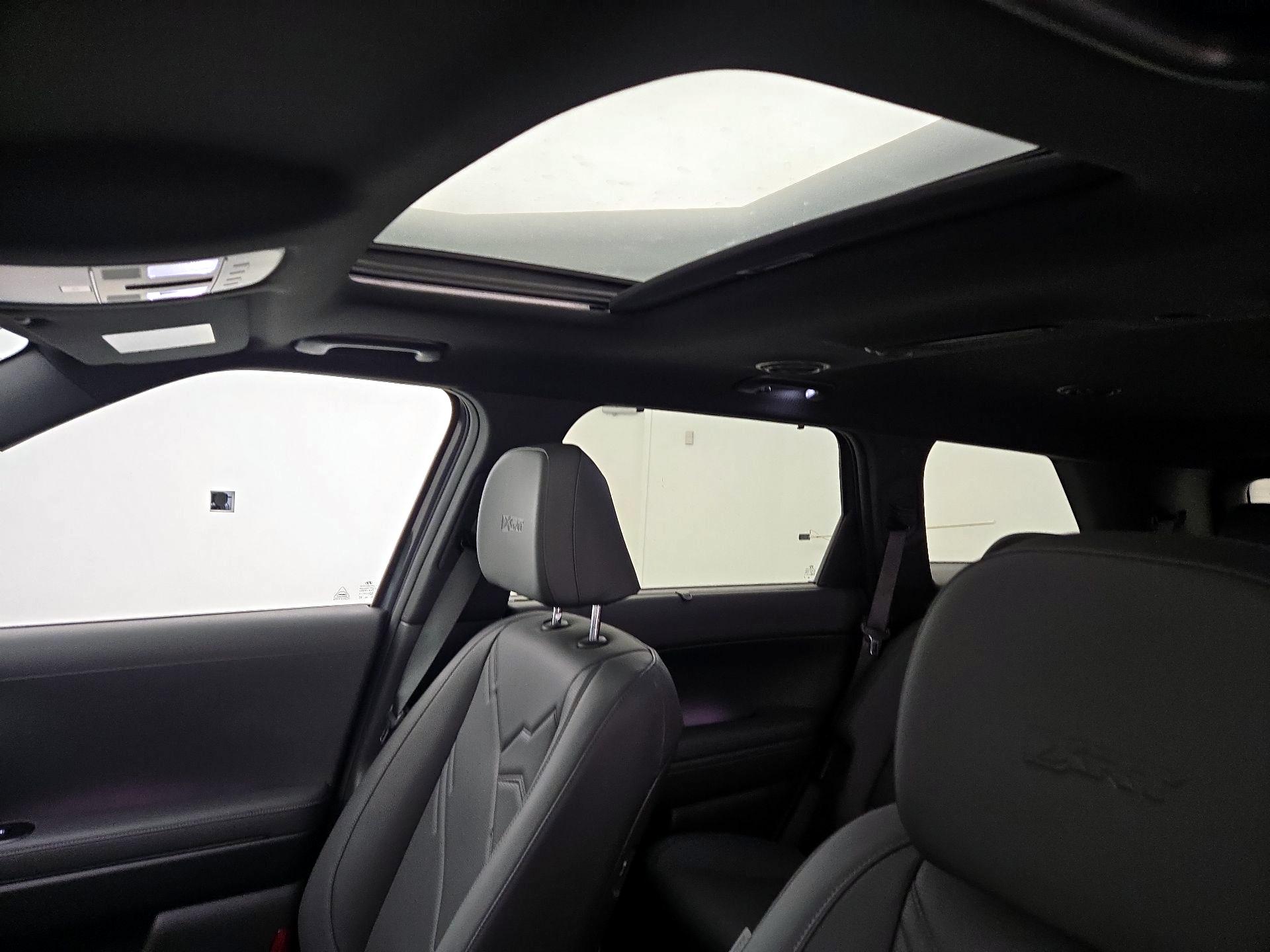 Thumbnail: 2026 Hyundai Palisade - 20
