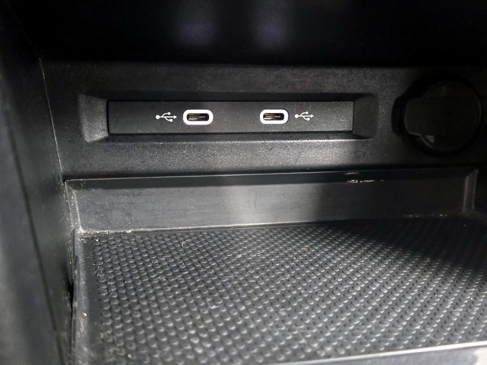 2023 Volkswagen Tiguan S - Photo 19