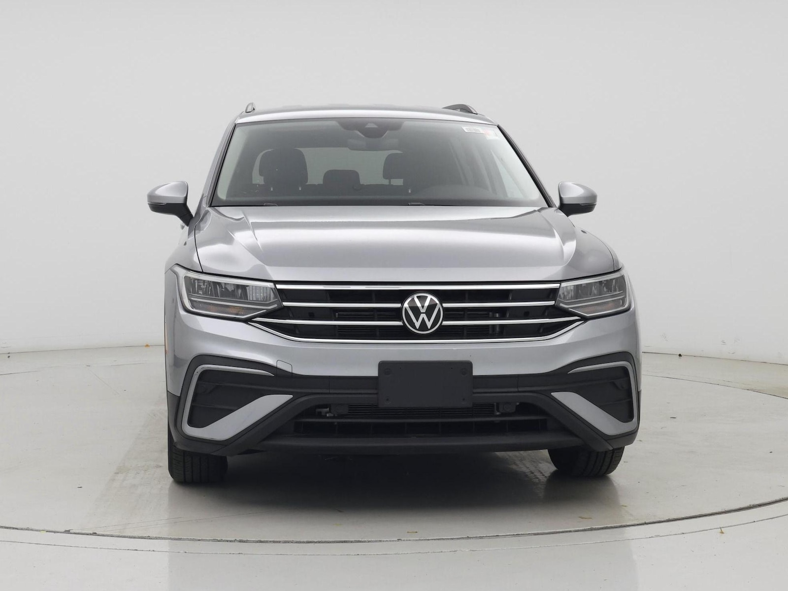 2023 Volkswagen Tiguan S - Photo 6