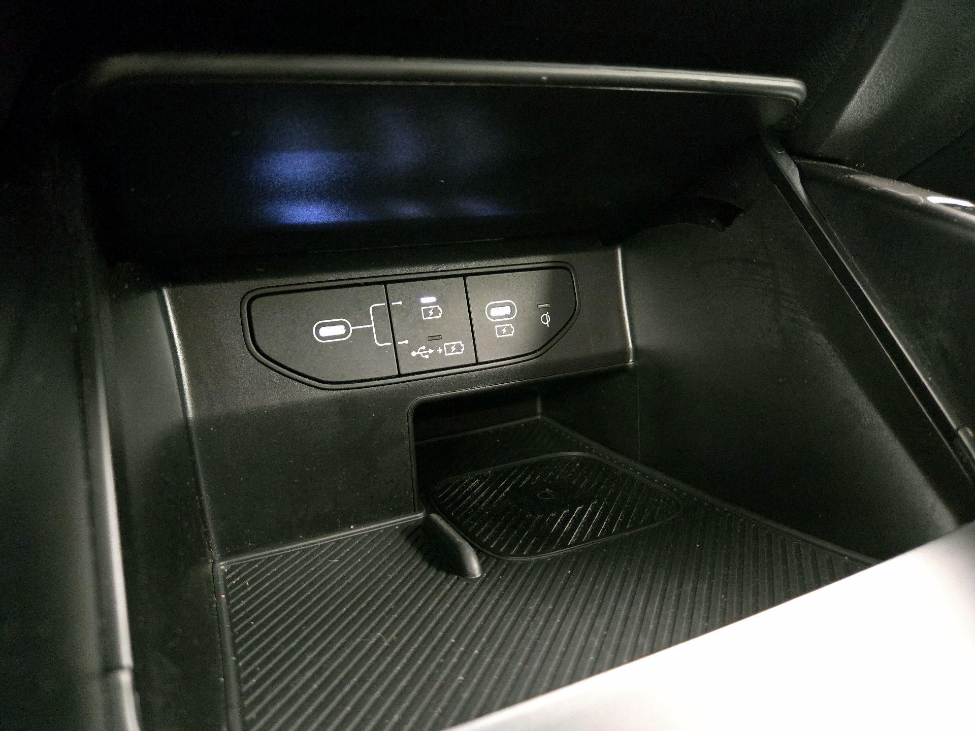 Thumbnail: 2025 Kia Sorento - 19