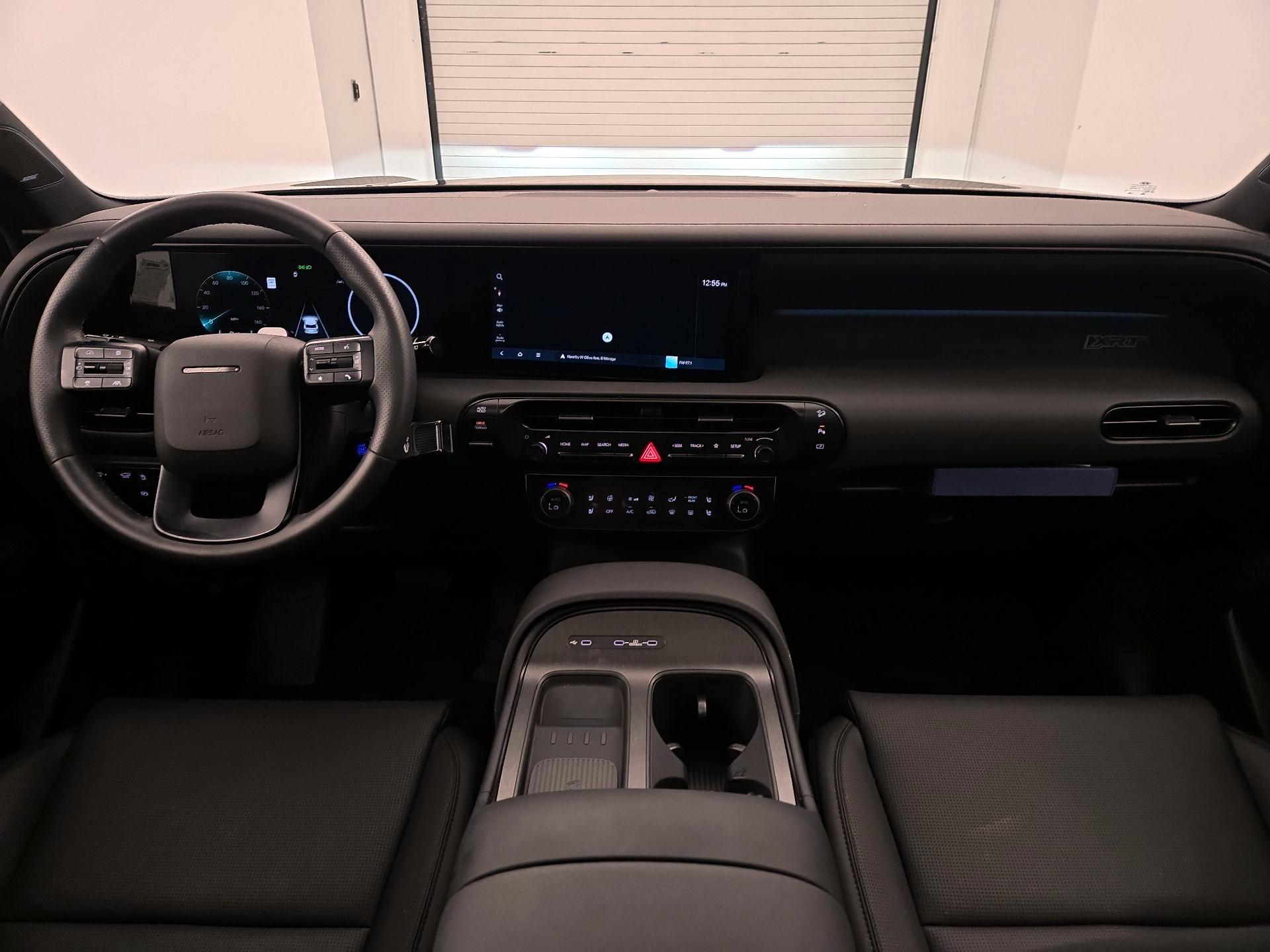 Thumbnail: 2026 Hyundai Palisade - 9