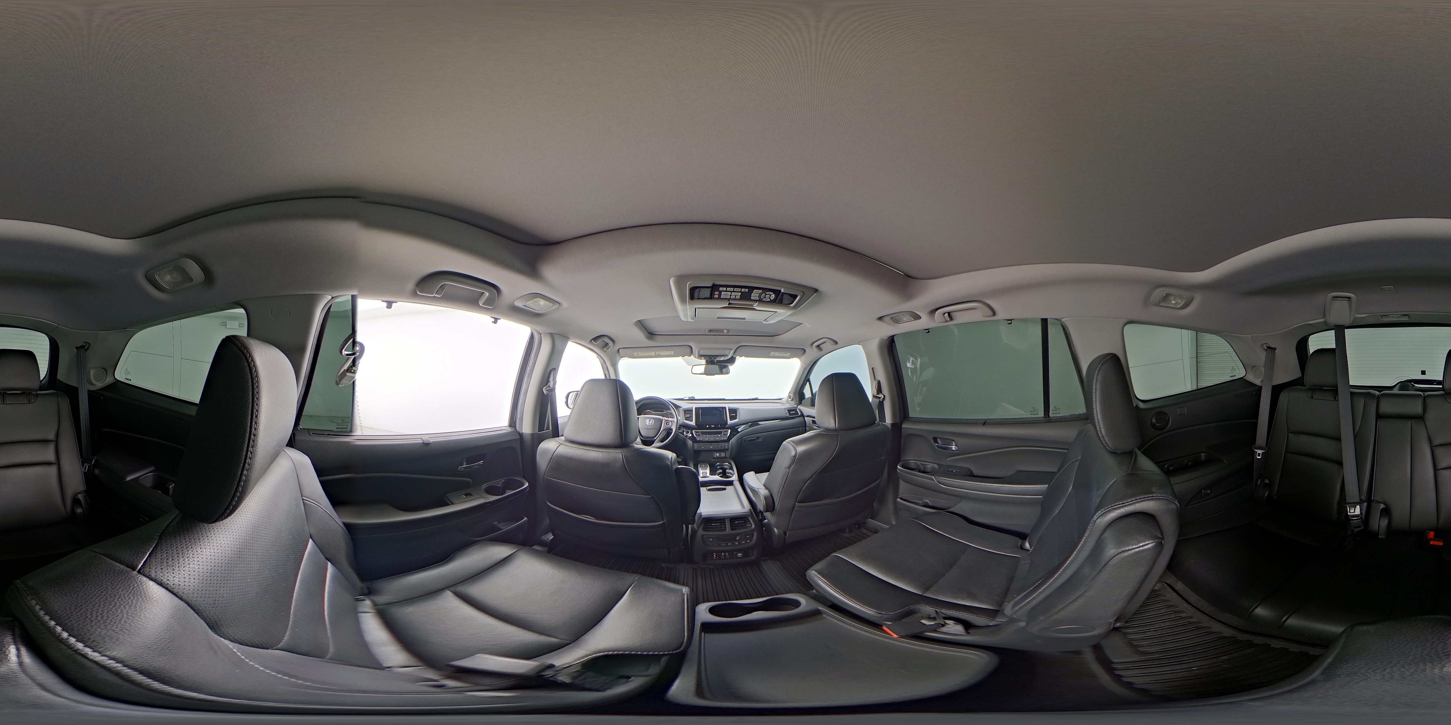Photo 28