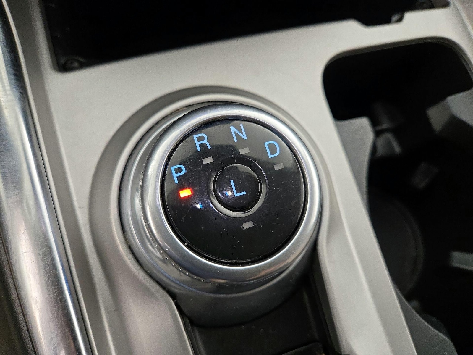 2021 Ford Explorer XLT - Photo 18