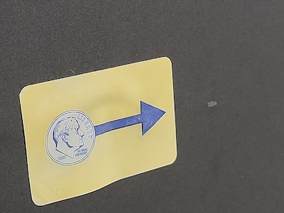 Condition detail