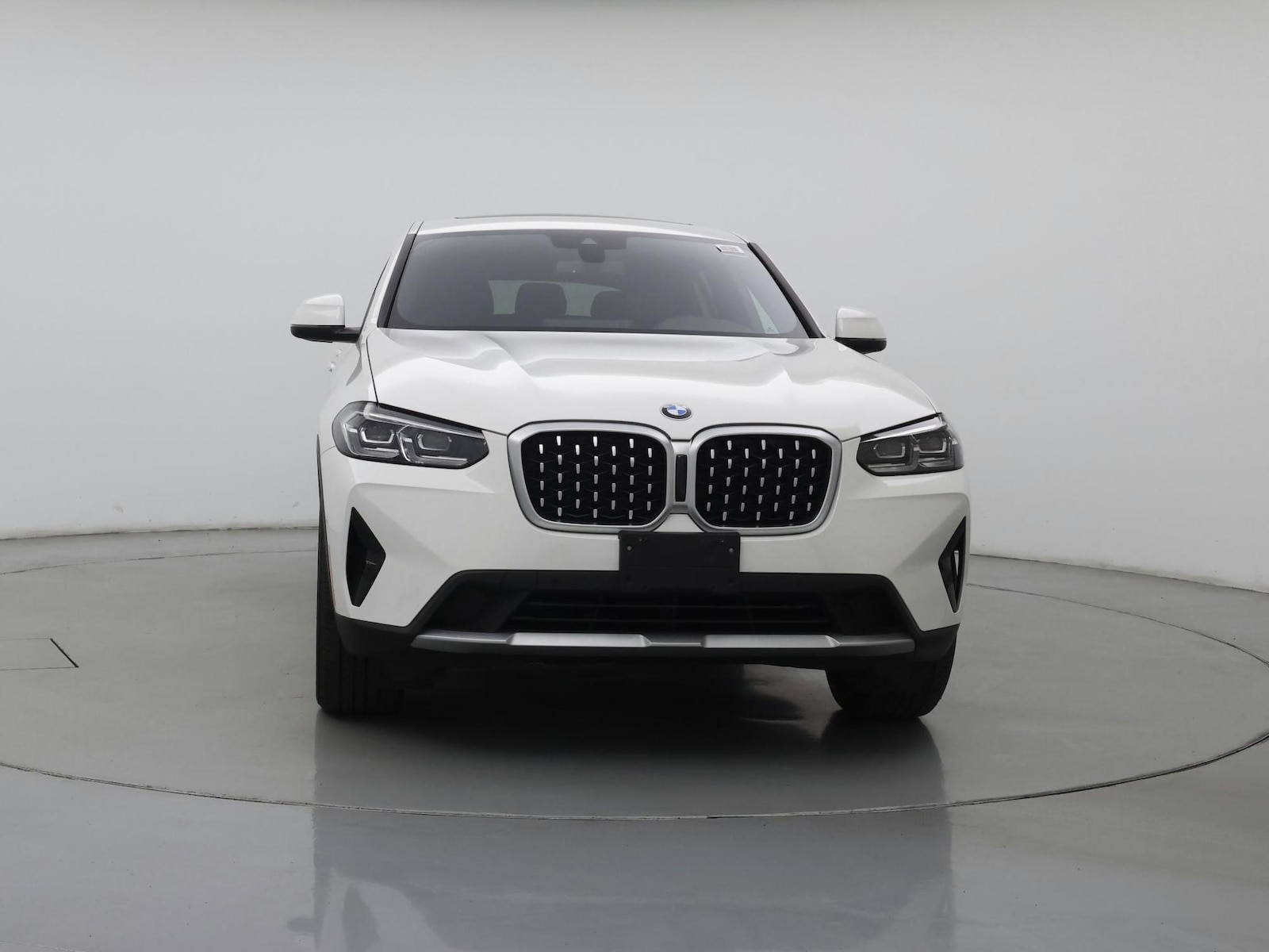2023 BMW X4 30i - Photo 6