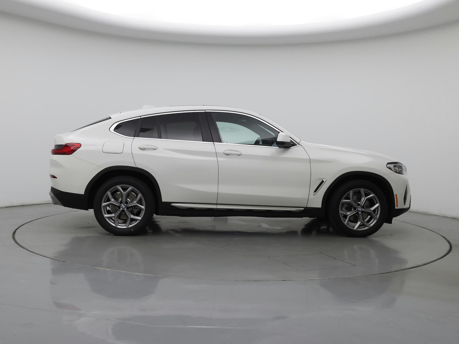 2023 BMW X4 30i - Photo 8