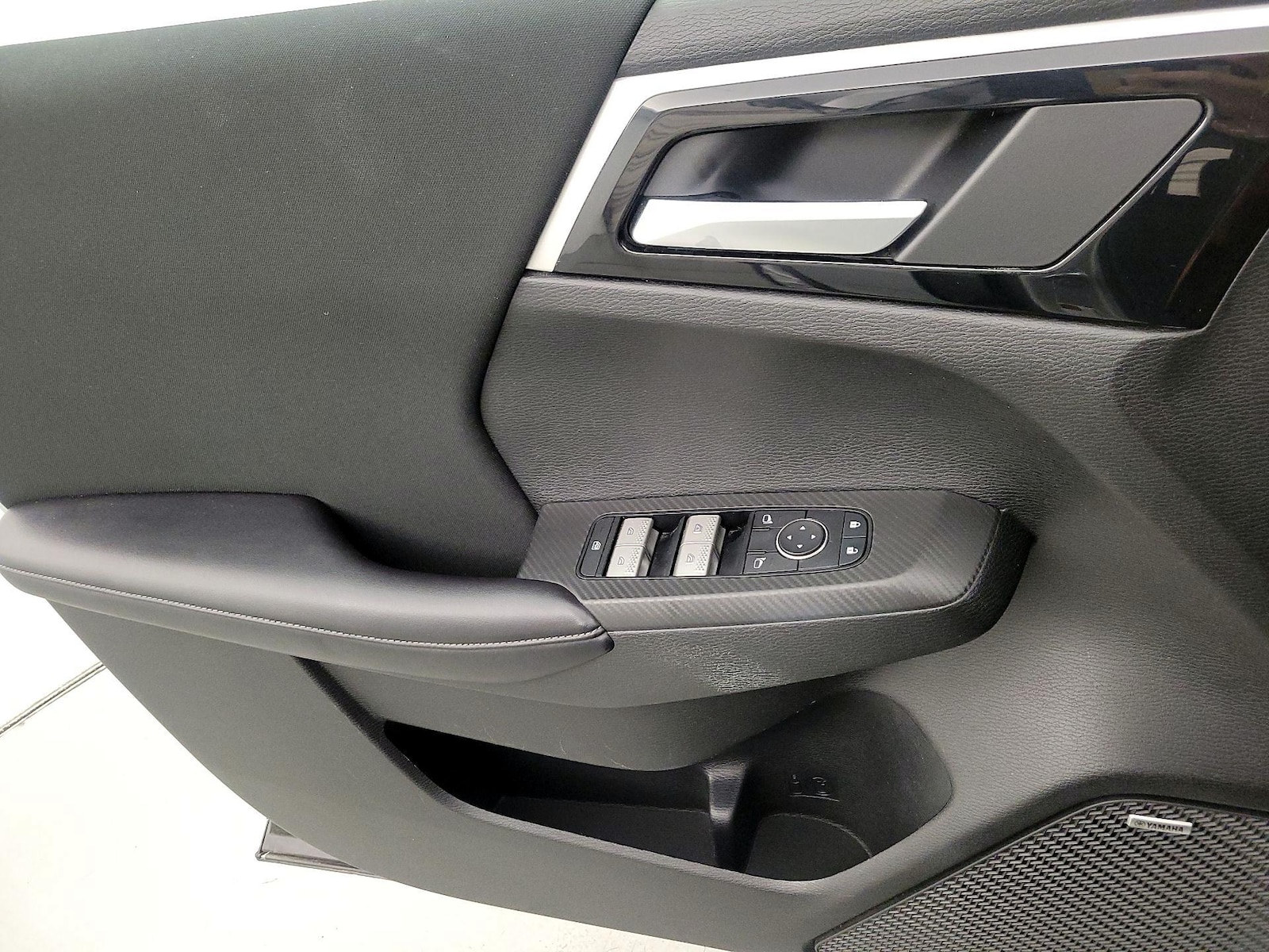 2025 Mitsubishi Outlander ES - Photo 13