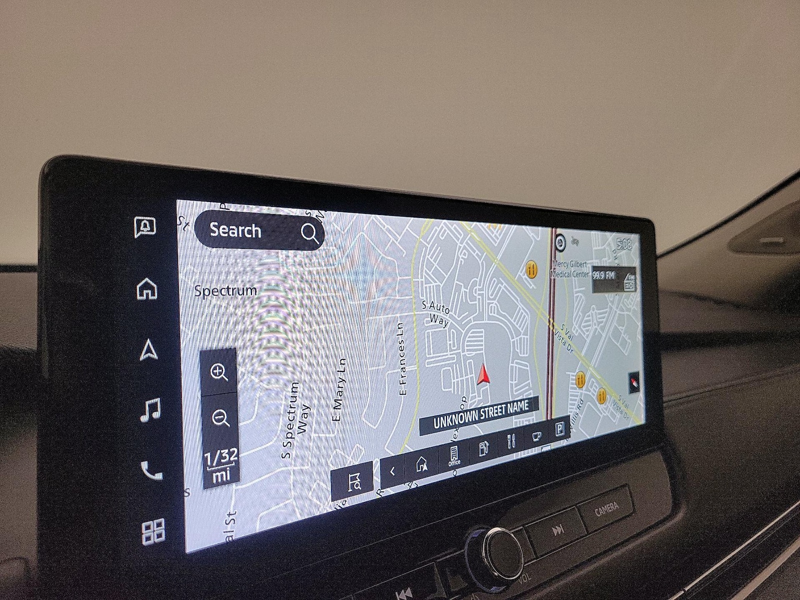 2025 Mitsubishi Outlander ES - Photo 15