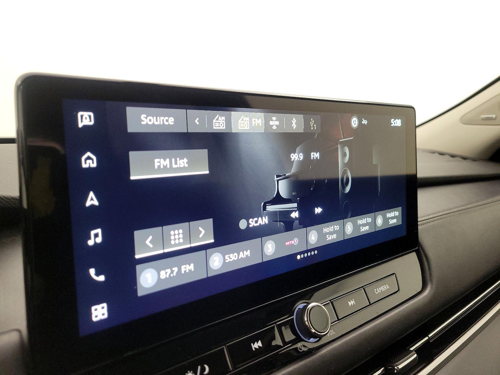 2025 Mitsubishi Outlander ES - Photo 17