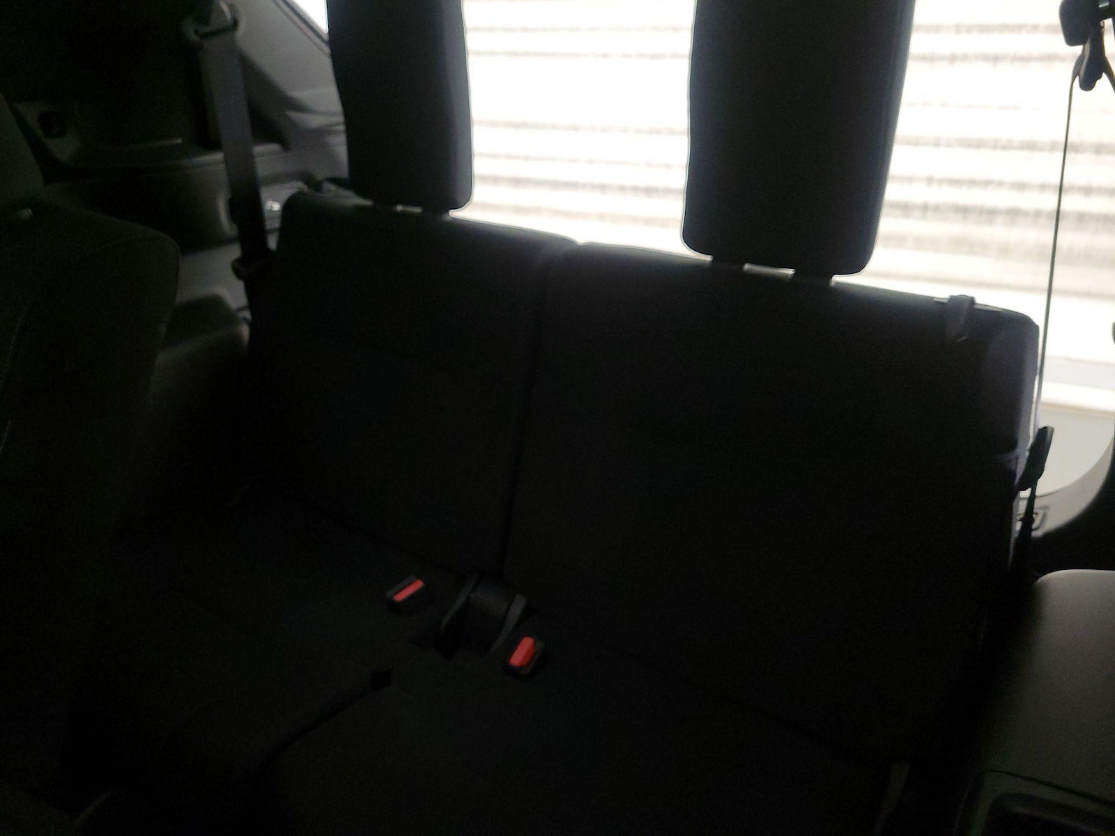 2025 Mitsubishi Outlander ES - Photo 22