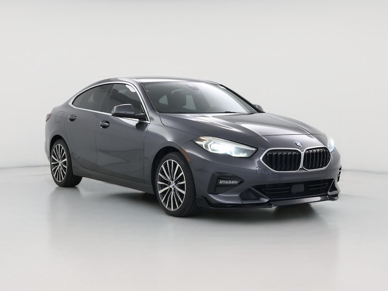 2020 BMW 2 Series 228i xDrive -
                  Henderson, NV