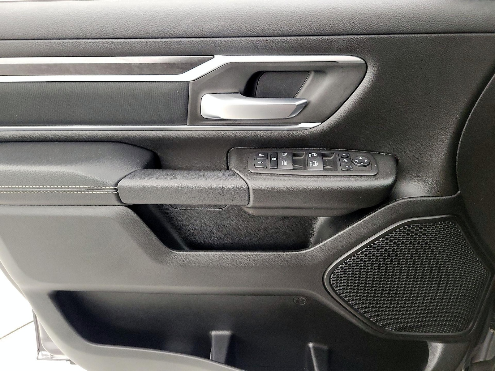 2023 RAM Ram 1500 Pickup Big Horn/Lone Star - Photo 13