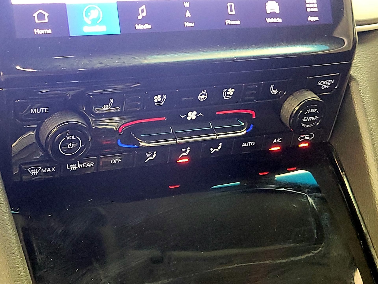 2023 Jeep Grand Cherokee L Limited - Photo 15