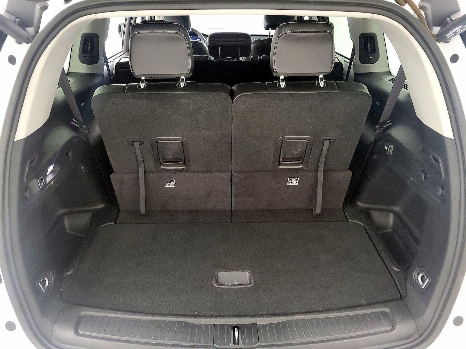2023 Jeep Grand Cherokee L Limited - Photo 18