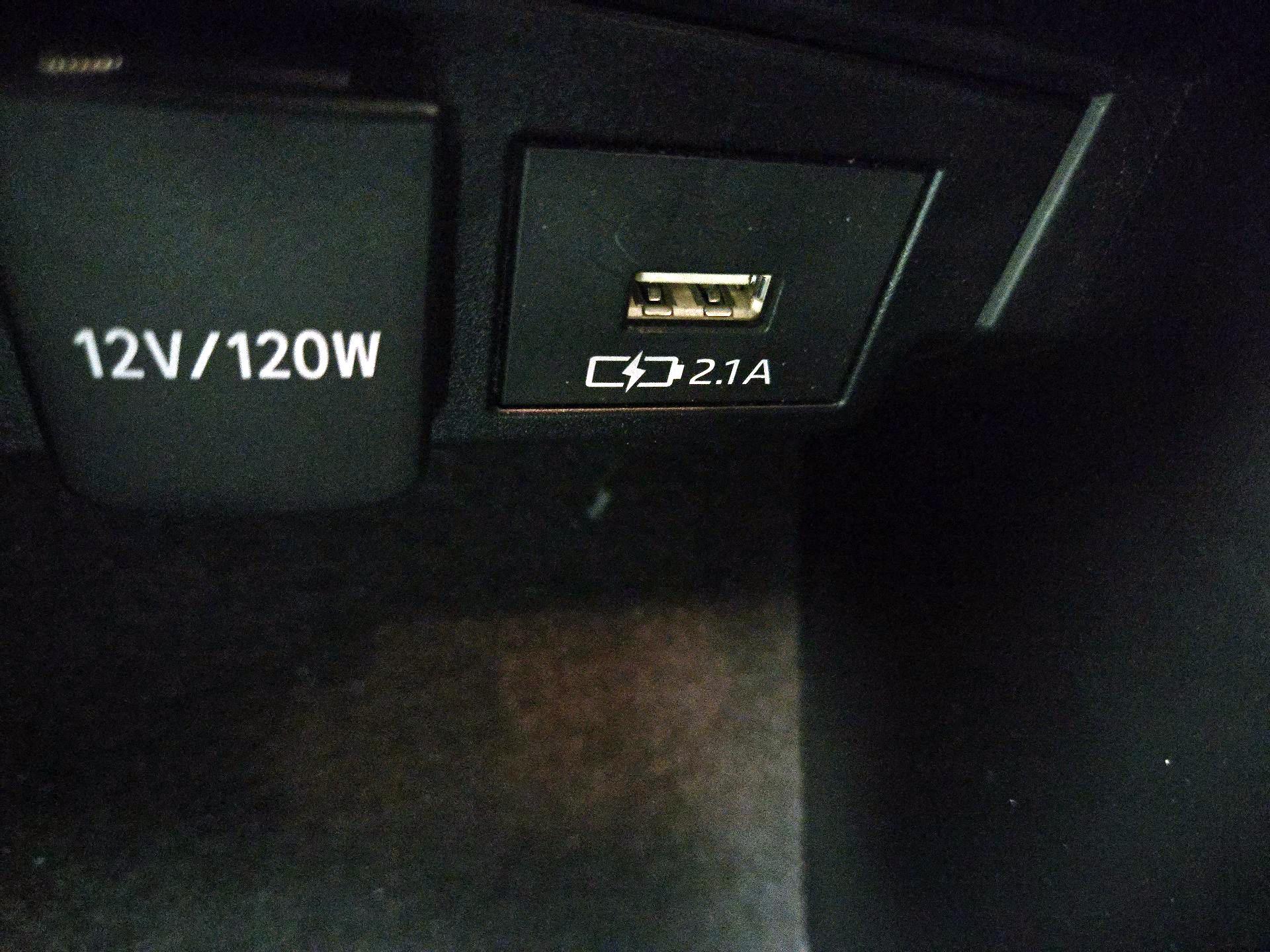 Thumbnail: 2020 Toyota Corolla - 18