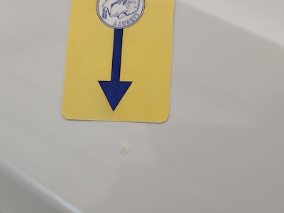 Condition detail