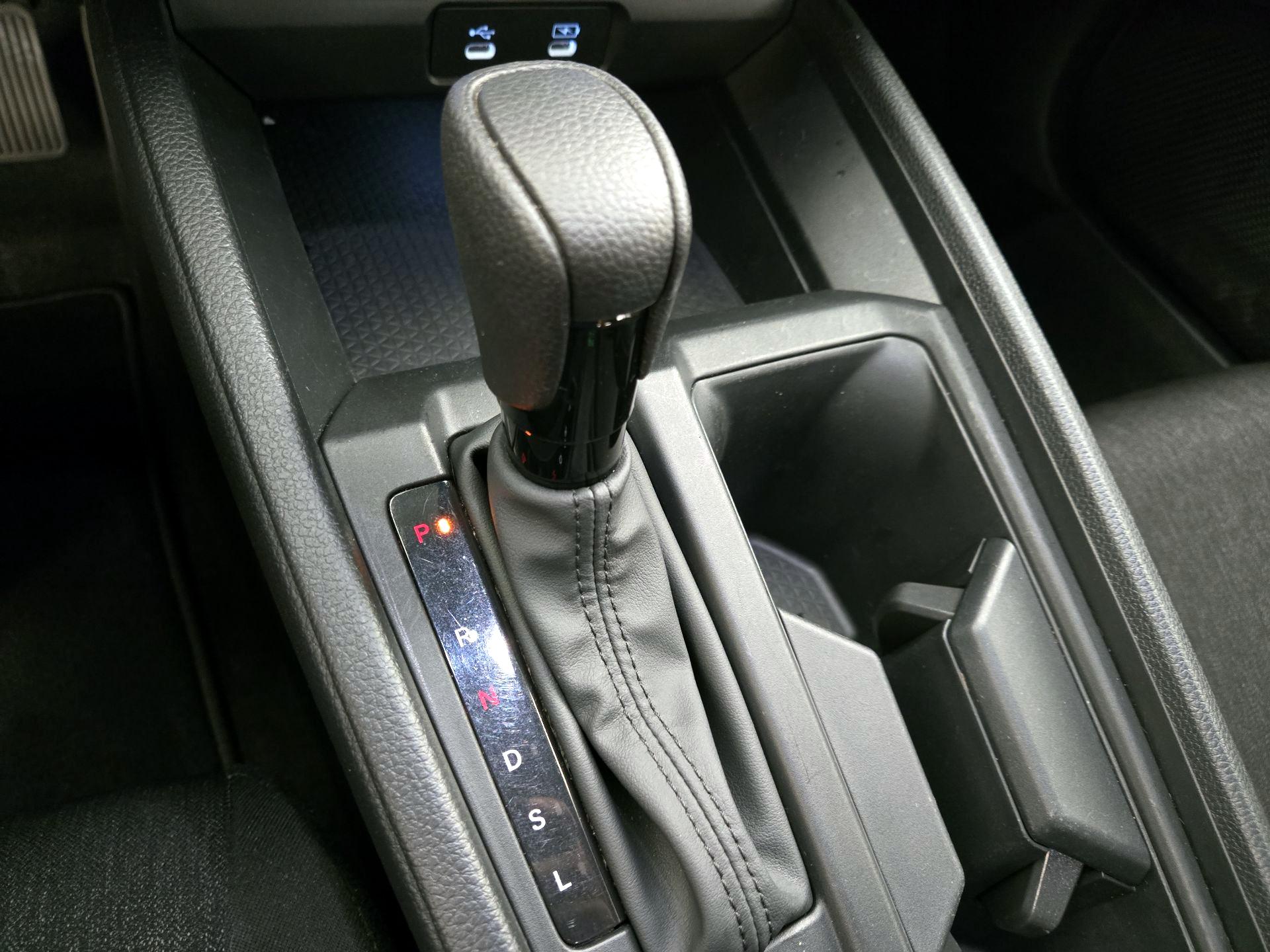 Thumbnail: 2025 Honda Accord - 16