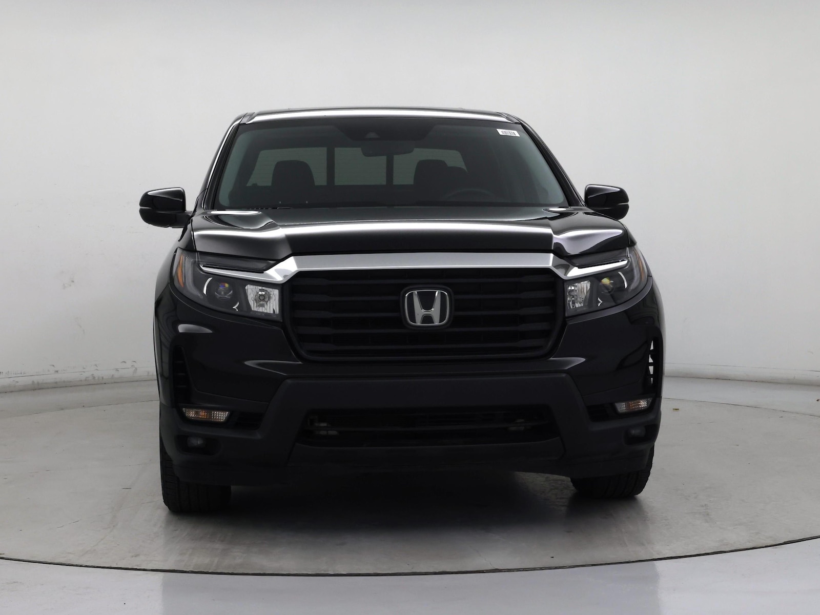 2023 Honda Ridgeline RTL - Photo 6