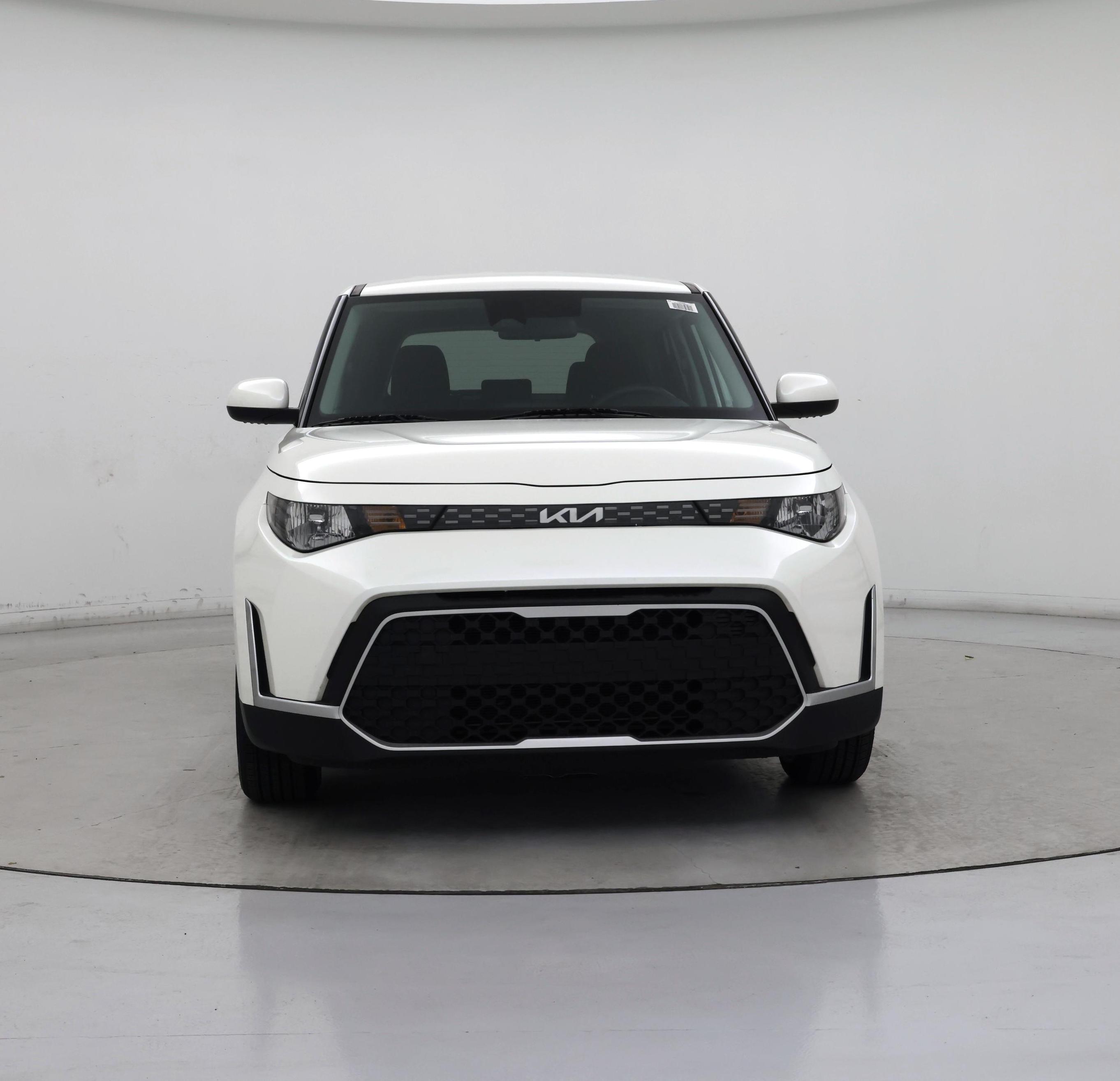 Thumbnail: 2023 Kia Soul - 5