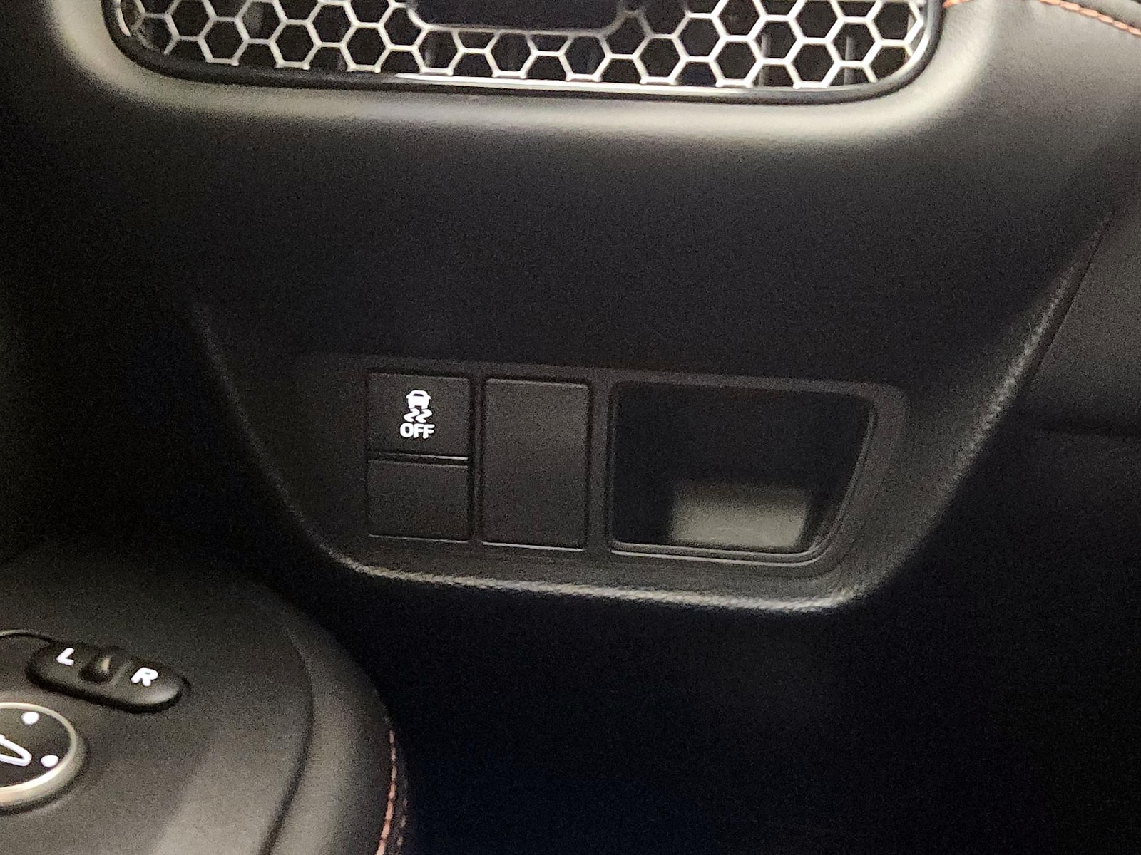 2024 Honda HR-V Sport - Photo 14