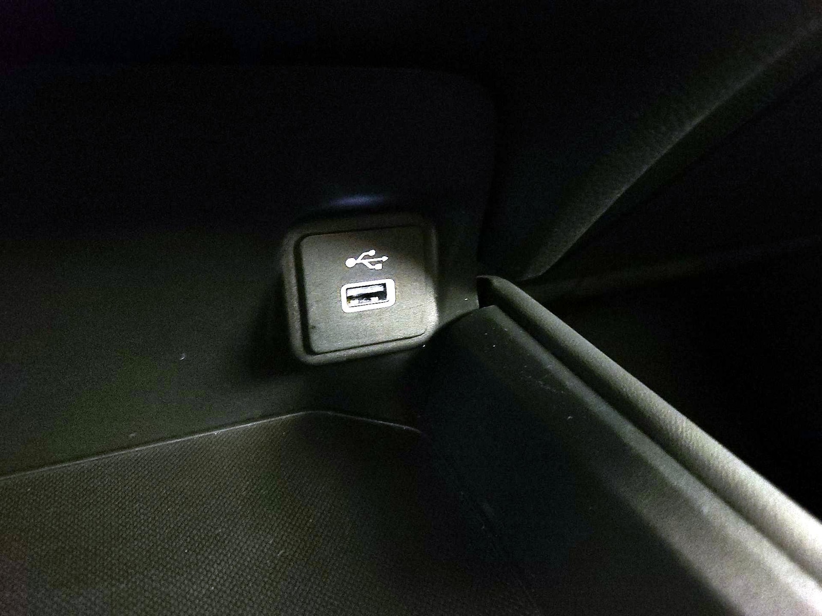 2024 Honda HR-V Sport - Photo 19
