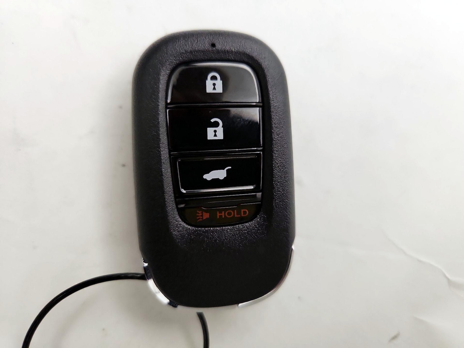 2024 Honda HR-V Sport - Photo 23