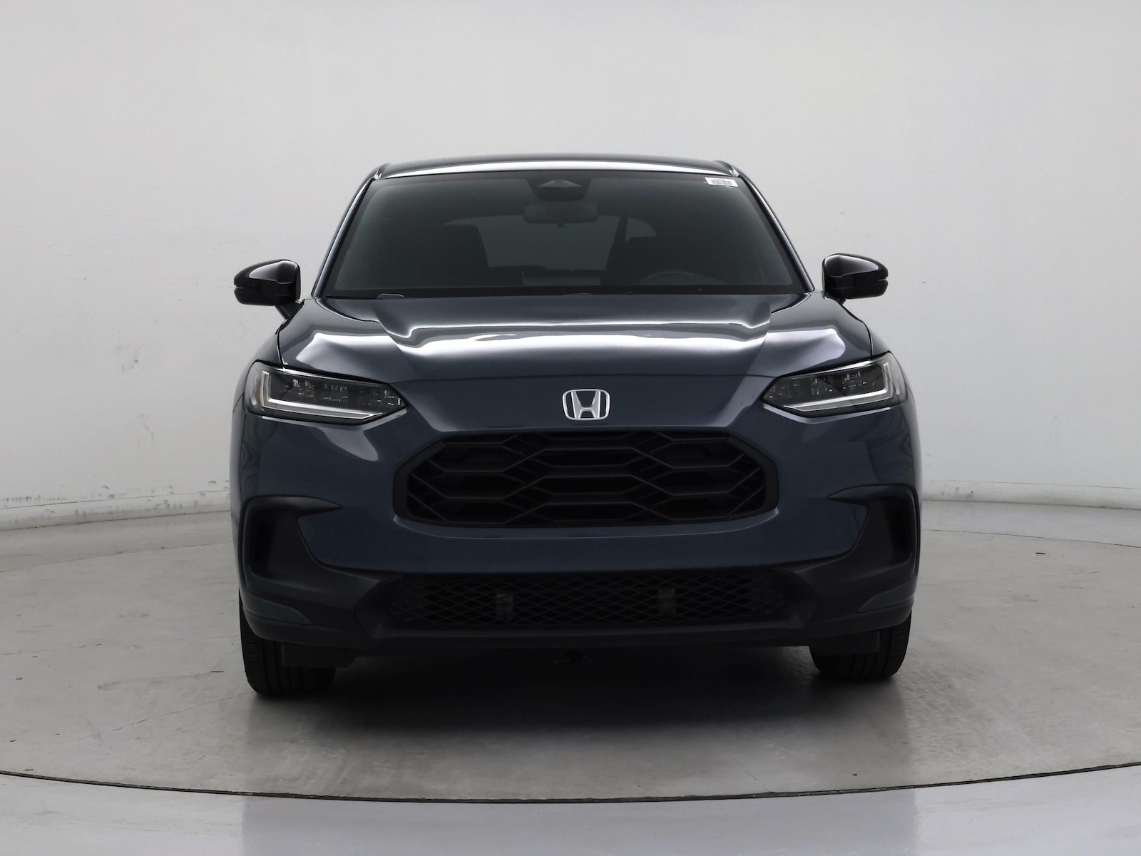 2024 Honda HR-V Sport - Photo 6