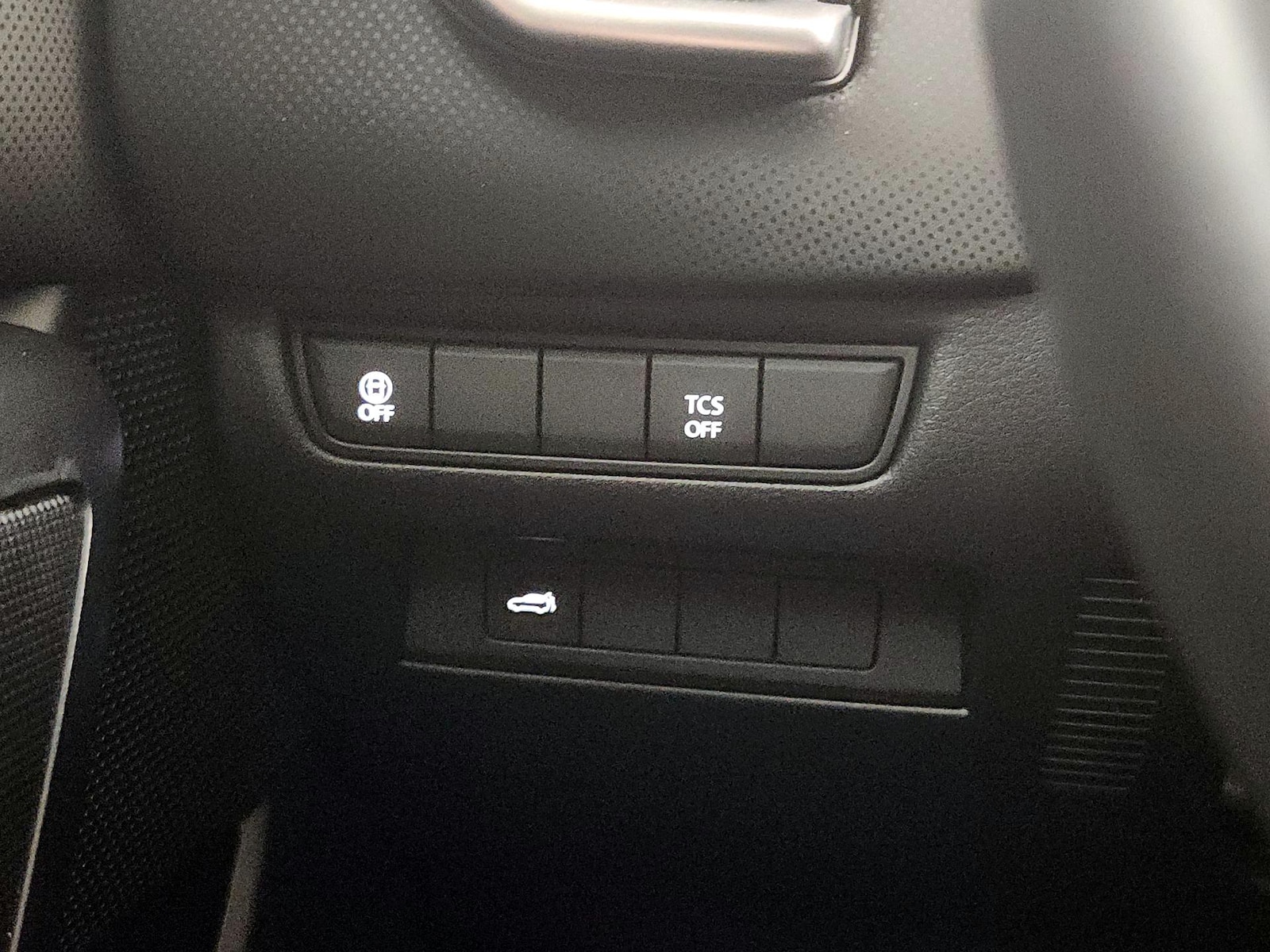 2024 Mazda CX-50 S PREMIUM - Photo 14
