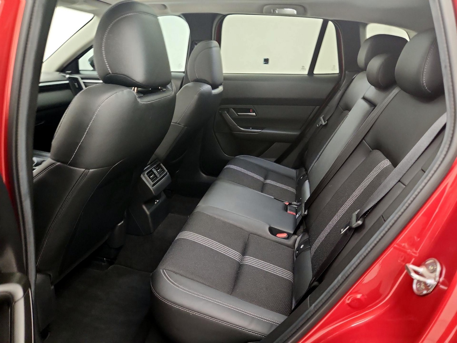 2024 Mazda CX-50 S PREMIUM - Photo 21