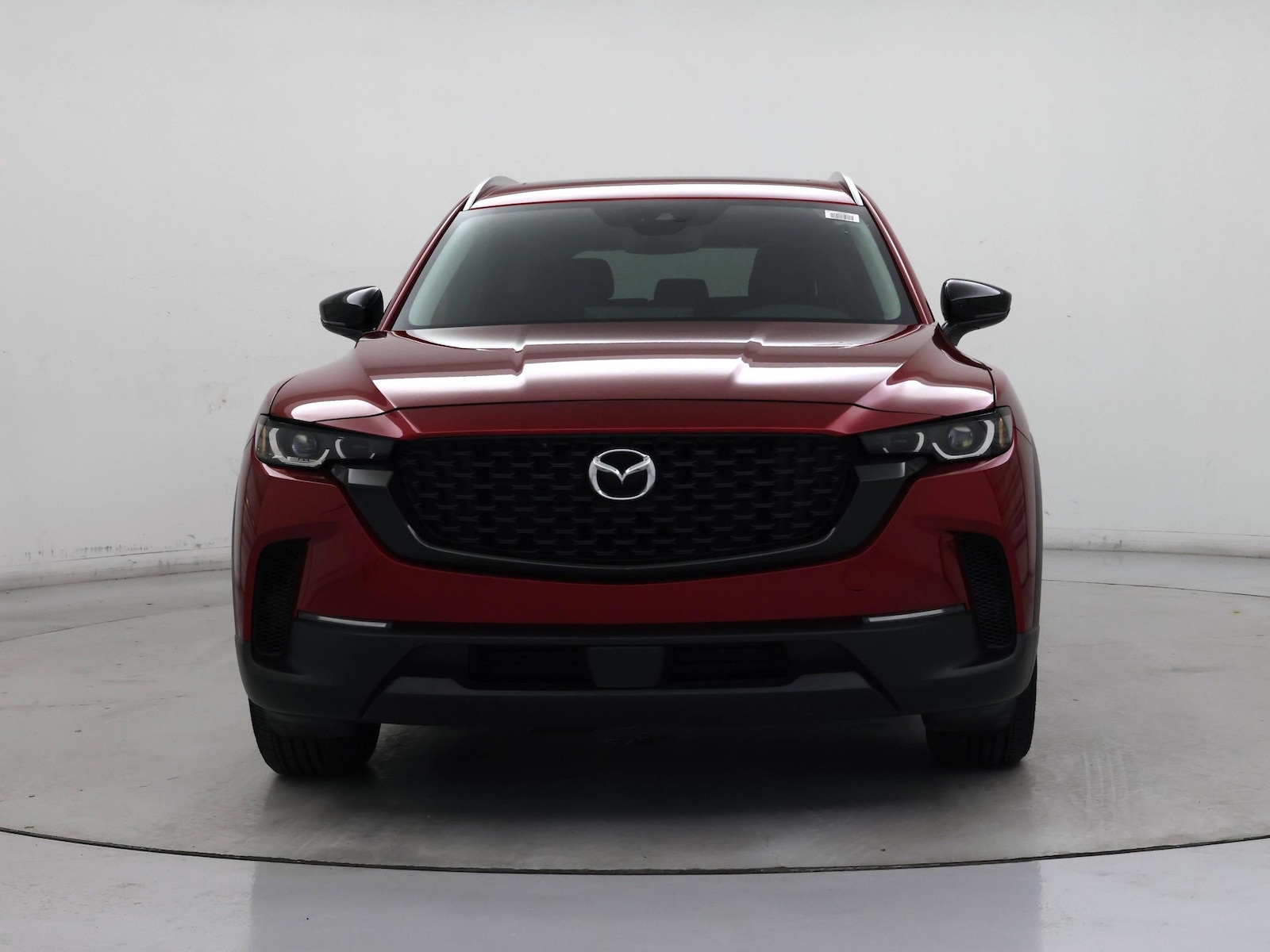 2024 Mazda CX-50 S PREMIUM - Photo 6