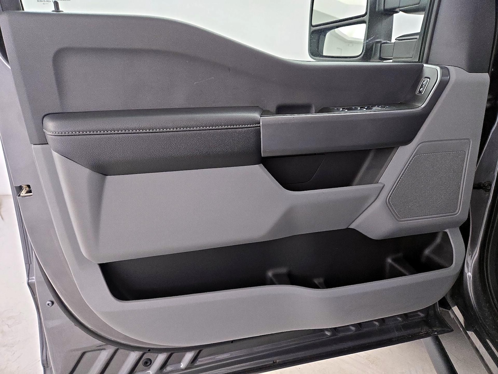 2023 Ford F-250 Super Duty XLT - Photo 13