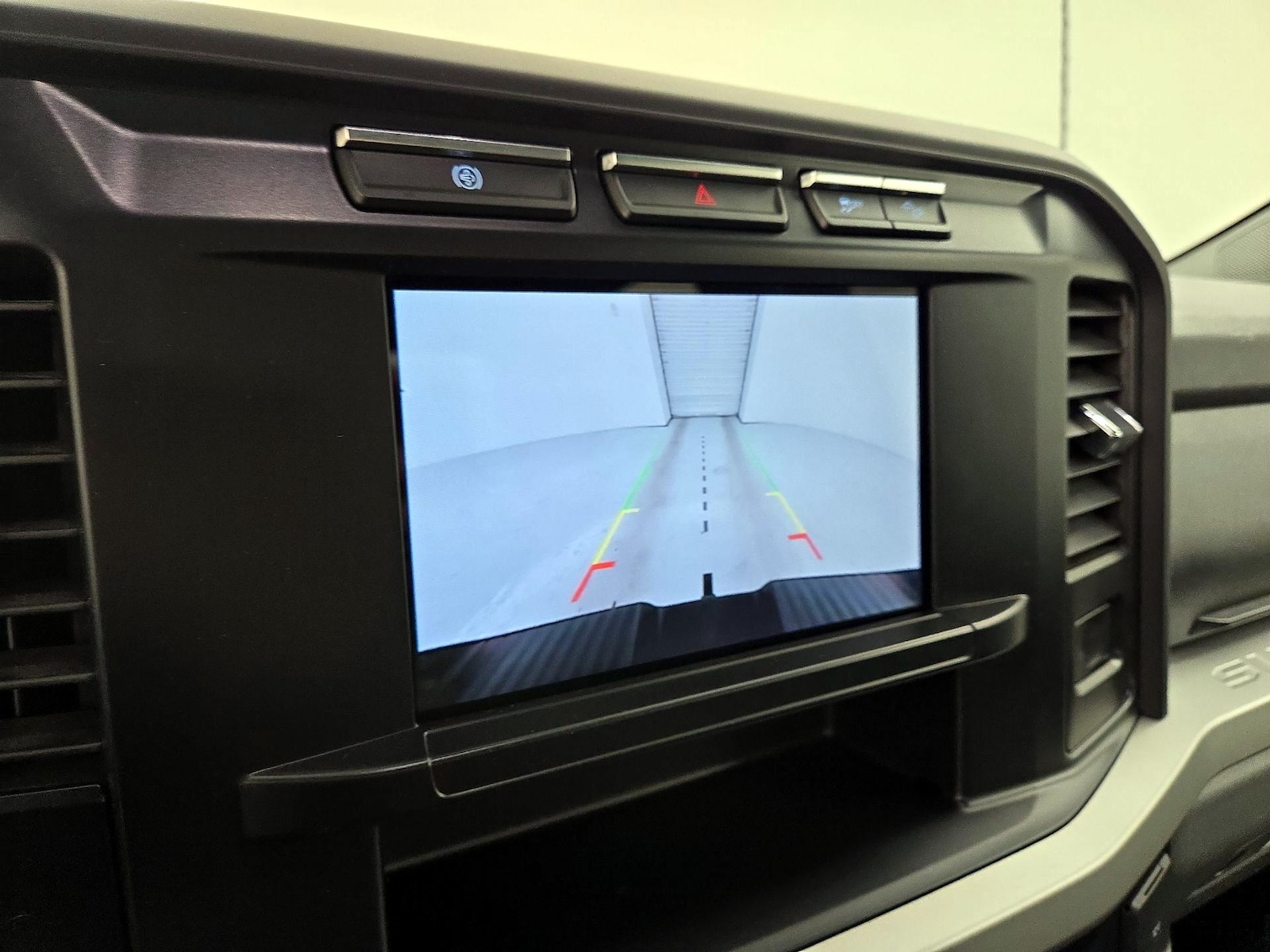 2023 Ford F-250 Super Duty XLT - Photo 15