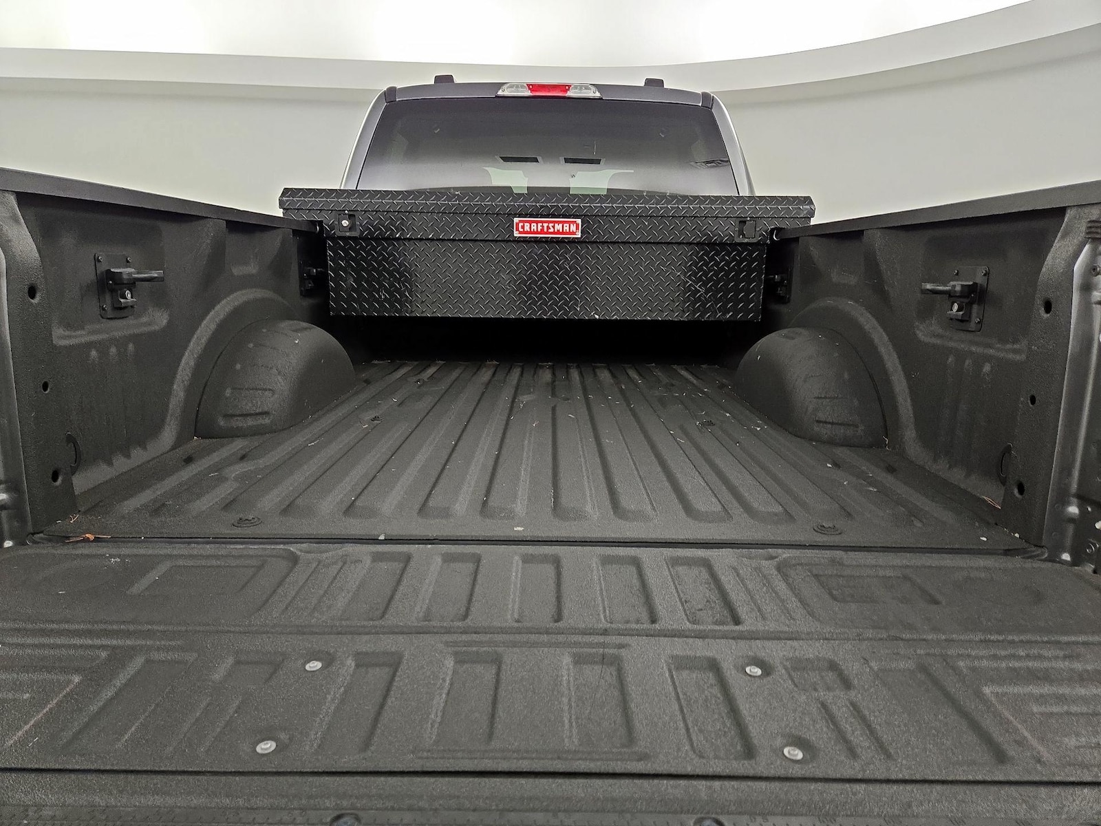 2023 Ford F-250 Super Duty XLT - Photo 21