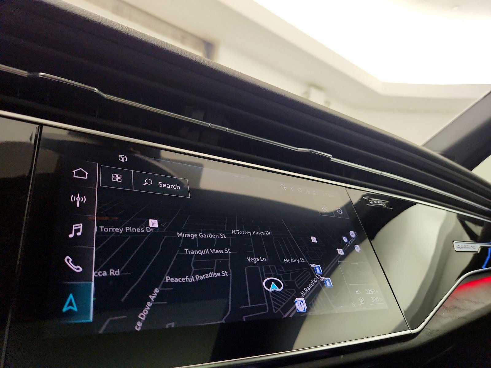 2023 Audi Q7 Premium Plus - Photo 13