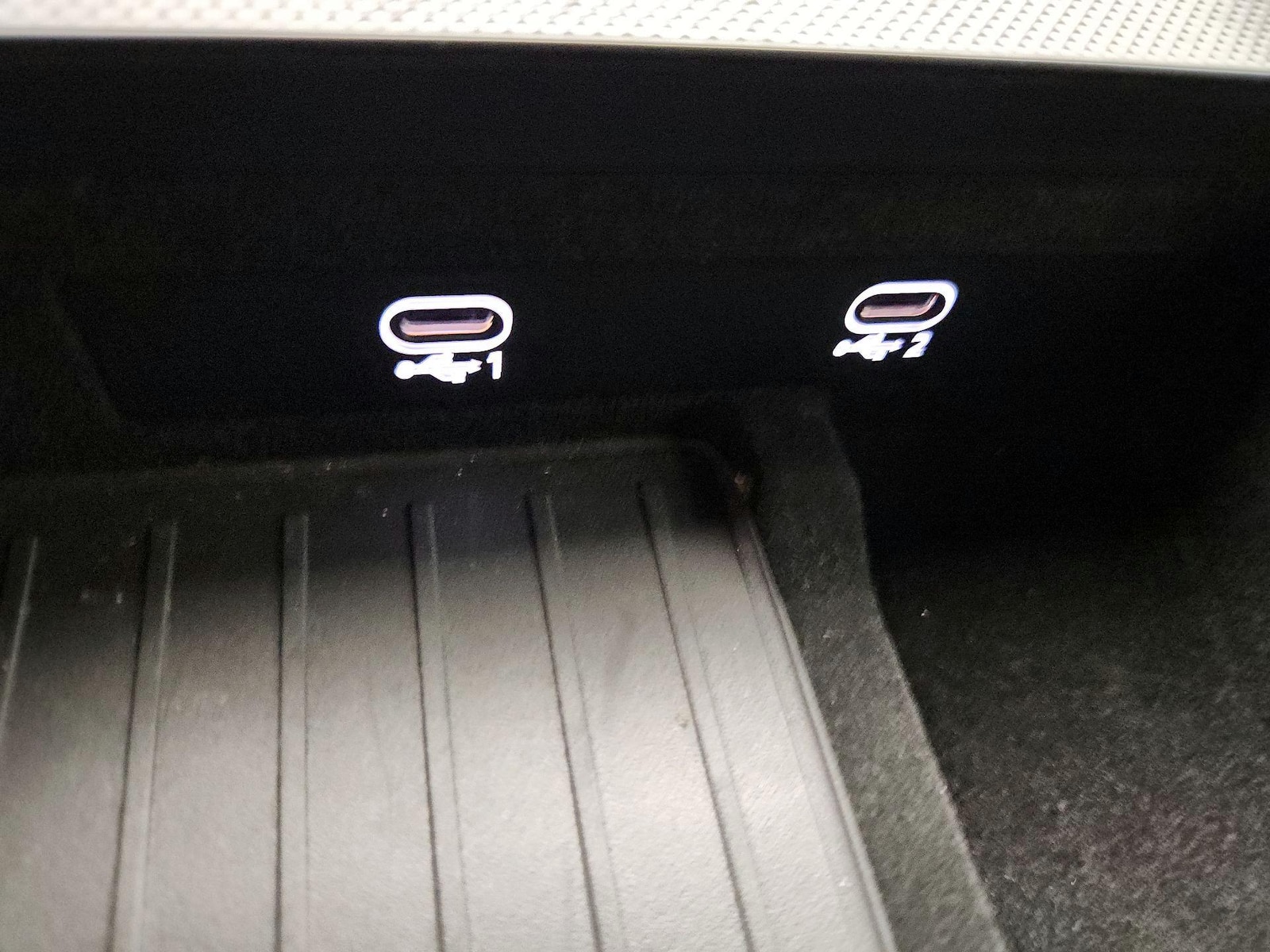 2023 Audi Q7 Premium Plus - Photo 18