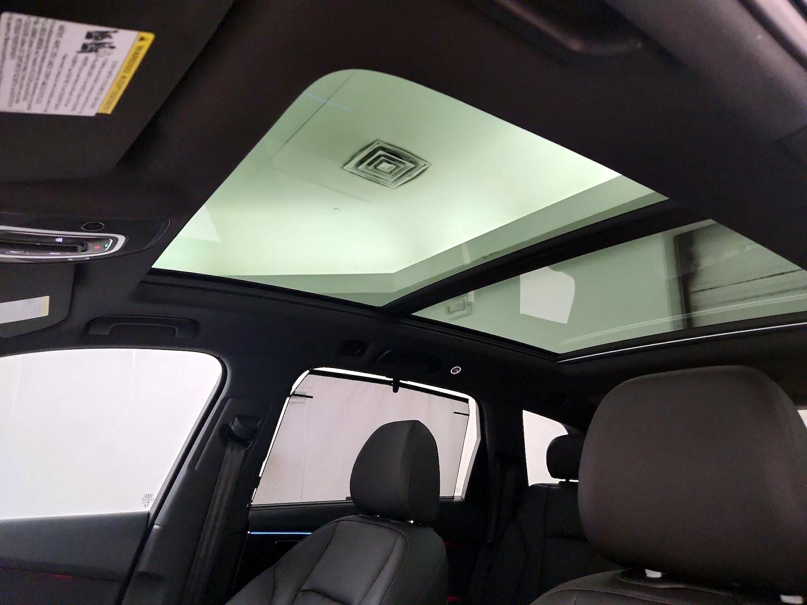 2023 Audi Q7 Premium Plus - Photo 19