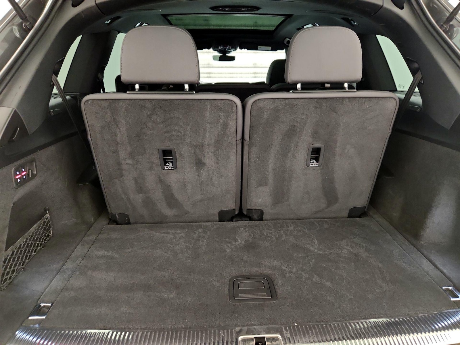 2023 Audi Q7 Premium Plus - Photo 22